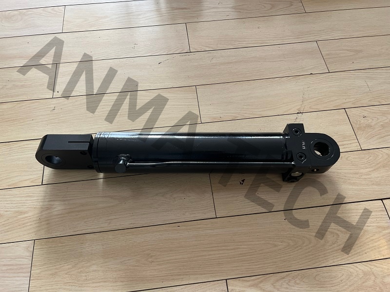Hydraulic Cylinder 3128321900