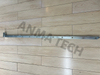 Rope Tension 3222309749