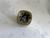 Driver 3115601625 Replaced 3115531400