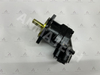 Hydraulic Motor 85811029
