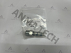 OVERCENTRE CARTRIDGE 9106160778