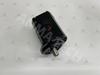 Hydraulic Motor 9106161319