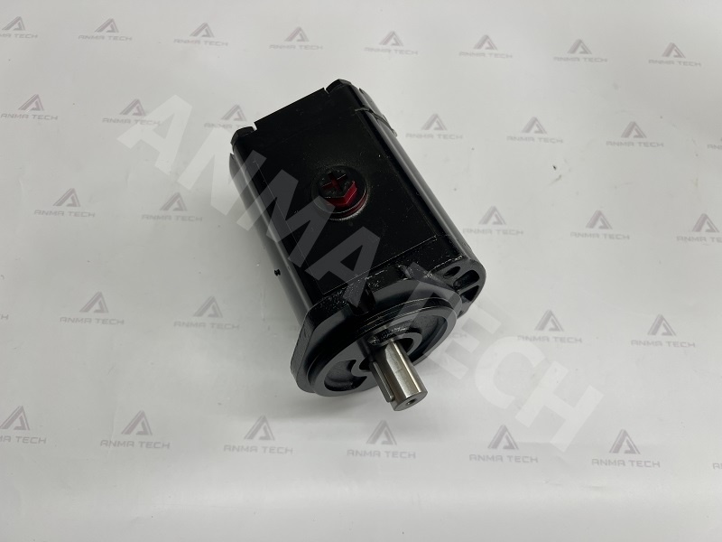 Hydraulic Motor 9106161319