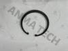 Circlip 0335217600