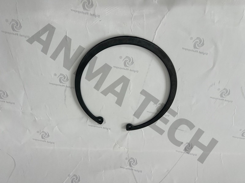 Circlip 0335217600