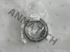 Roller Bearing 0509012129