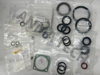 Seal Kit 3201195420