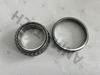 Roller Bearing 0509022200