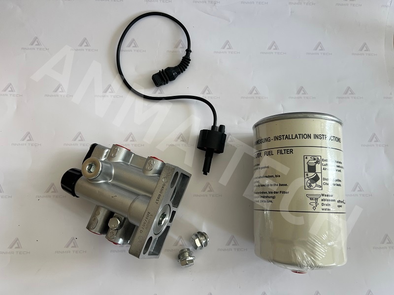 Filter Complete 3177000234