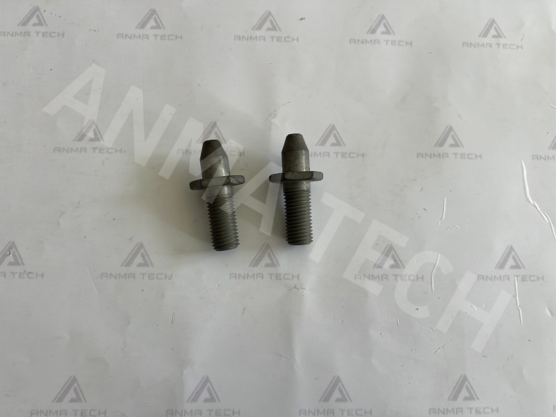Guide Shaft 3128228774