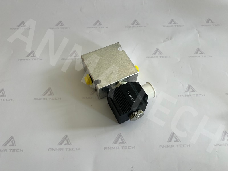 Direction Valve 9106063014