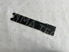 Blade Spring 3128323144
