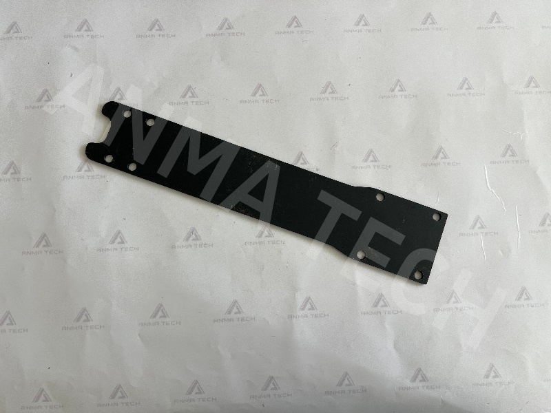 Blade Spring 3128323144