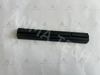 Slide Piece 3128228758
