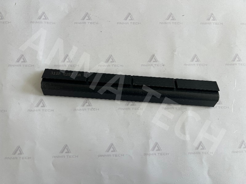 Slide Piece 3128228758