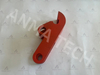 Arm 55001717