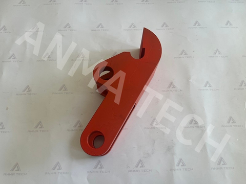 Arm 55001717