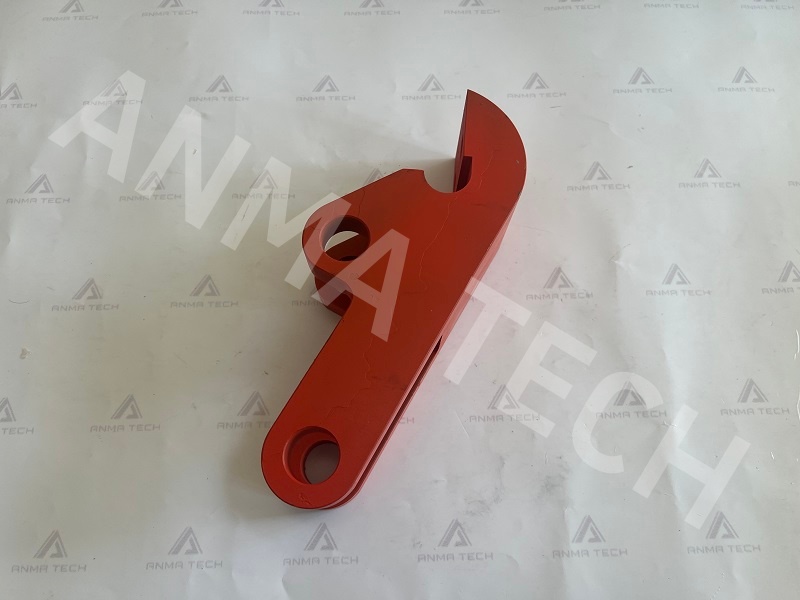 Arm 55001717