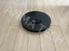 Propeller/Fan 55050032