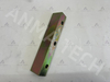 Guide Rail 3222318912