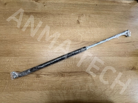 Gas Spring 3222186401
