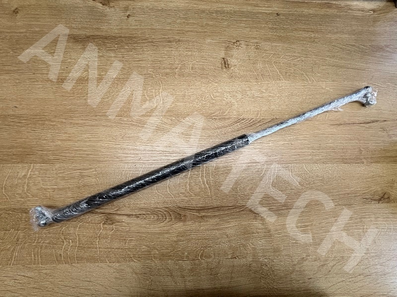 Gas Spring 3222186401