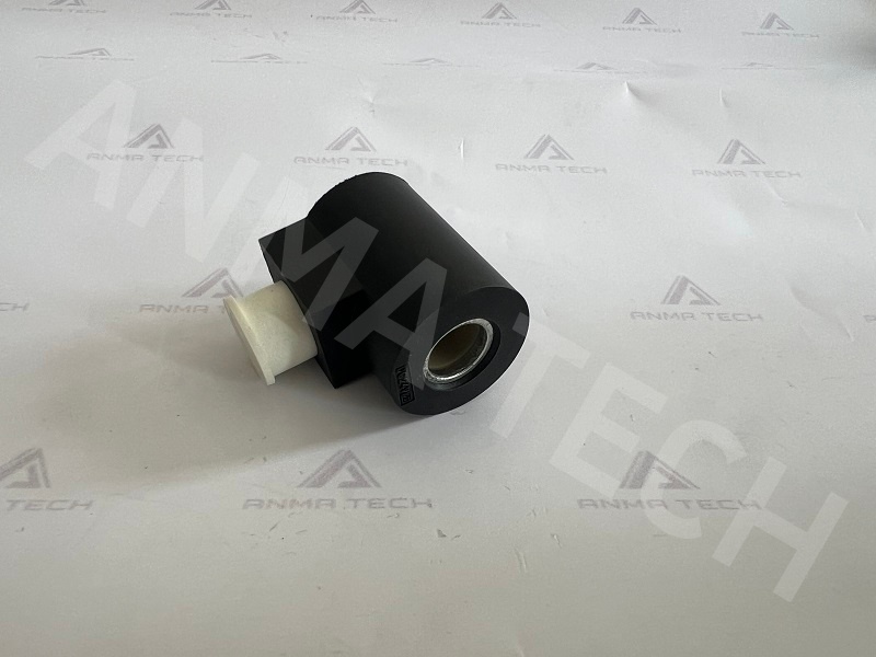 Coil 3177309255