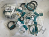 Seal Kit 3115901164
