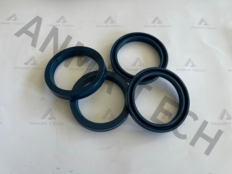 Cup Seal 3115238700