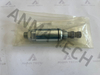 Sequence Valve 3222334532