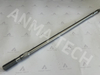 Side Bolt 3115265300