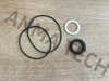Seal Kit 3222305073