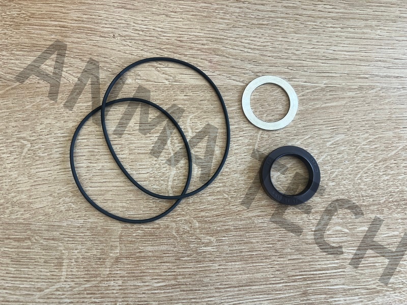 Seal Kit 3222305073