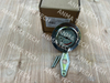 Pressure Gauge 3177502100