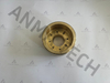 Bearing Bushing BG00791171