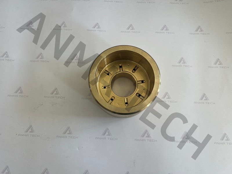 Bearing Bushing BG00791171
