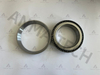 Roller Bearing 0509022300