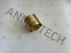 Bushing 3115188100