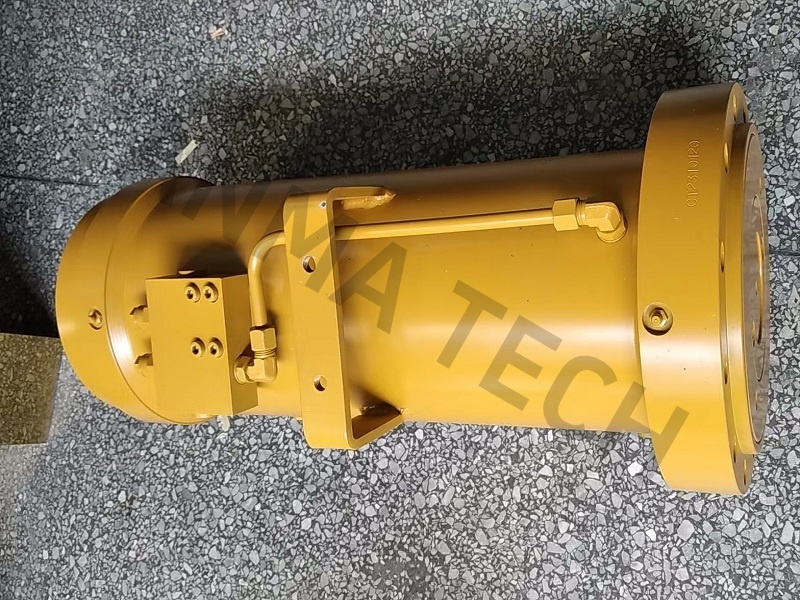 Hydraulic Cylinder 3128312644
