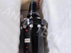 Floating Adapter 4350266221