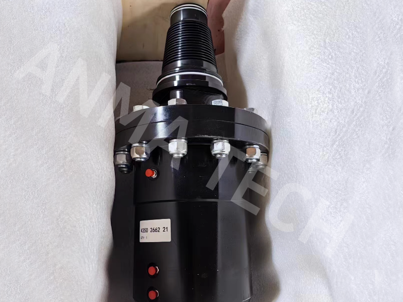 Floating Adapter 4350266221