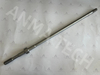 Side Bolt 3115265100