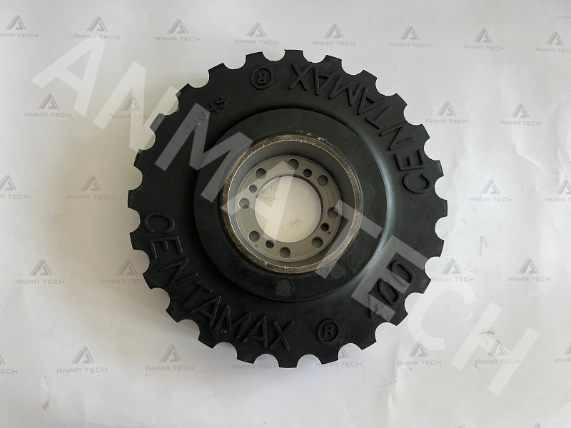 Coupling 3222340476