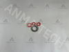 Seal Kit 3222334539