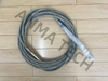 ROPE 3222332476