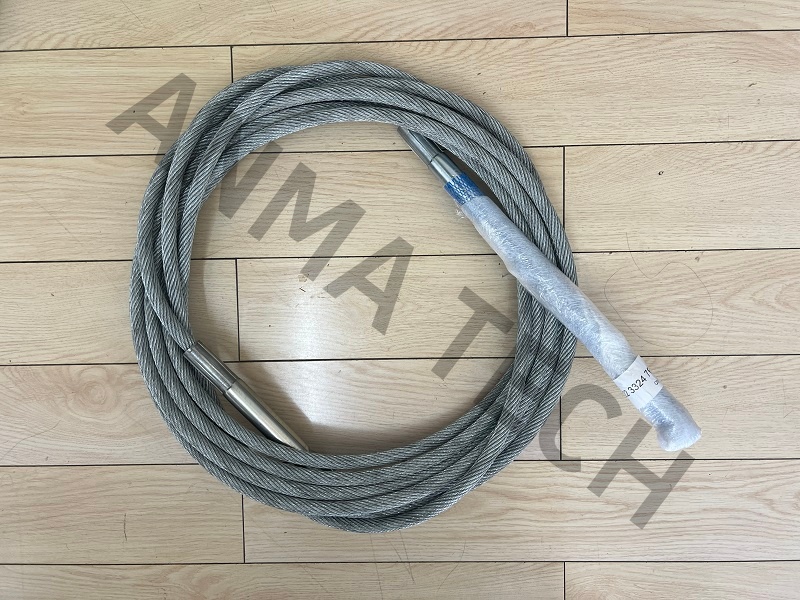 ROPE 3222332476