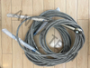 ROPE 3222323656