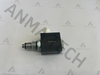 Cartridge 3115164800