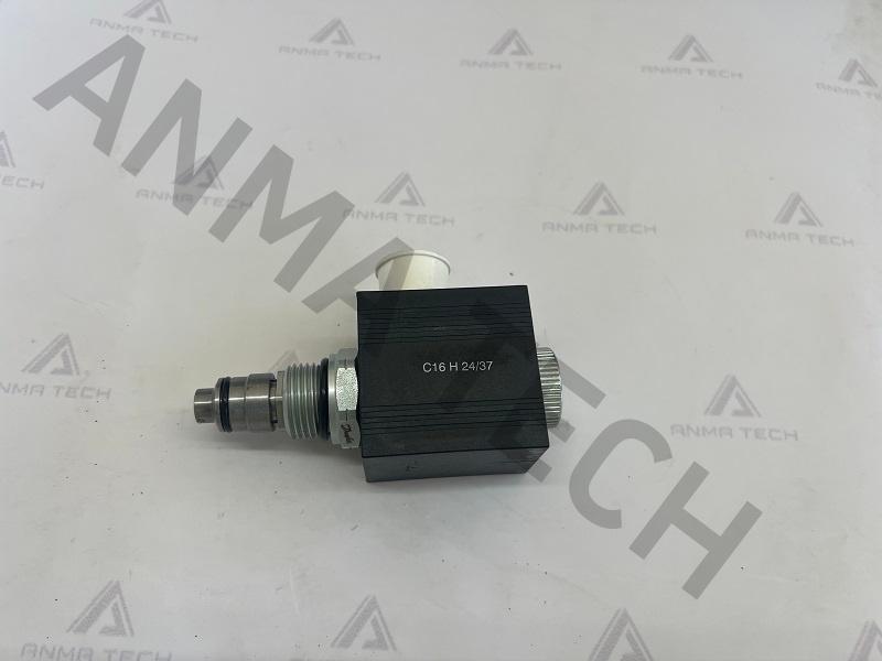 Cartridge 3115164800