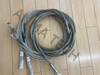 Rope 3222332409